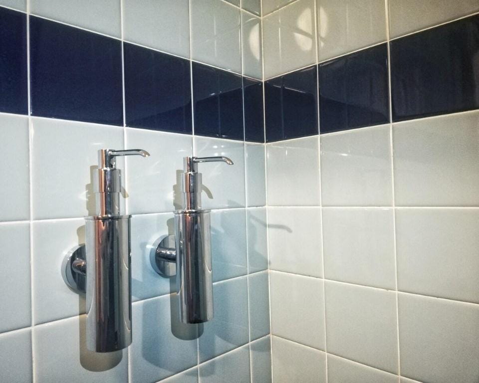 Bighem Maison Vacation rental in Osaka Prefecture