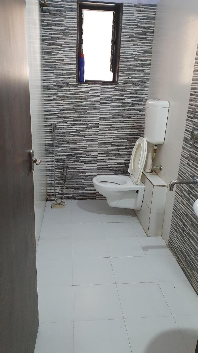 Two BHK Backyard Garden Villa Vacation rental in Maharashtra