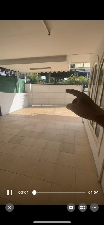 YX曼谷经济别墅 Villa in Bangkok