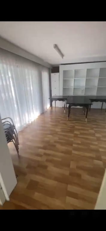 YX曼谷经济别墅 Villa in Bangkok