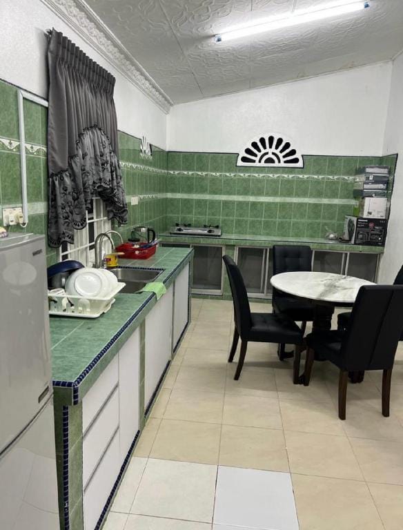 Mimi Homestay Kota Bharu Vacation rental in Malaysia