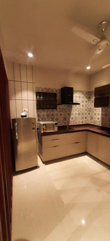Abssolute: Home away from Home! Apartment in Pune