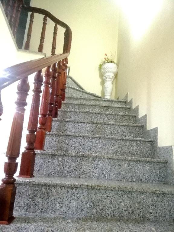 DŨNG VINH HOMESTAY VŨNG TÀU  Vacation rental in Vung Tau