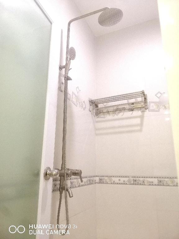 DŨNG VINH HOMESTAY VŨNG TÀU  Vacation rental in Vung Tau