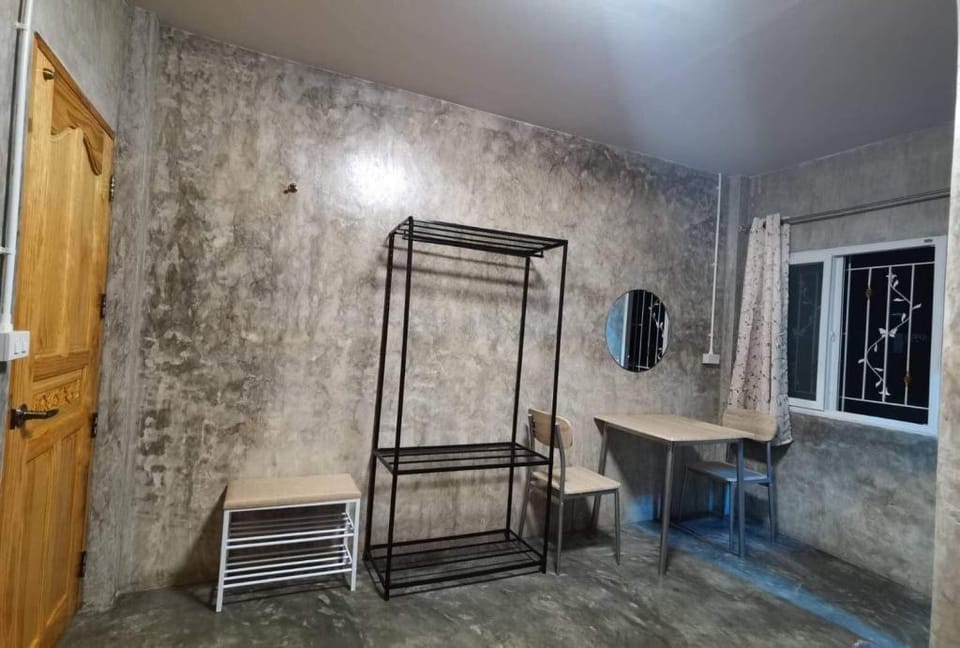 WO AI NI Guesthouse  Vacation rental in Thailand