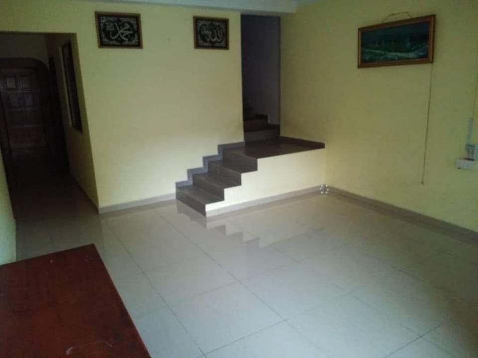 homestay kundang Vacation rental in Selangor, Malaysia