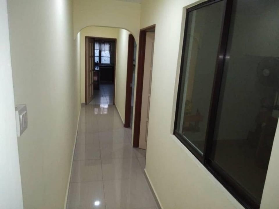 homestay kundang Vacation rental in Selangor, Malaysia