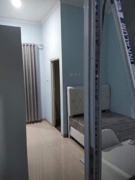 Rumah Kost Aisyah  Apartment in South Jakarta City