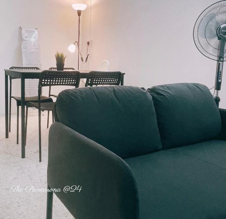 The Pancarona24 Homestay, Ipoh. Vacation rental in Ipoh