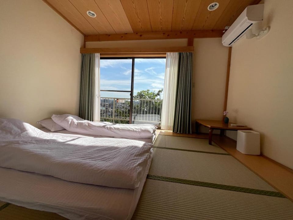 Shonan Sogetsu本町车站徒步7分钟 神奈川县藤沢市 独立一户建 眺望湘南街景 Vacation rental in Yokohama