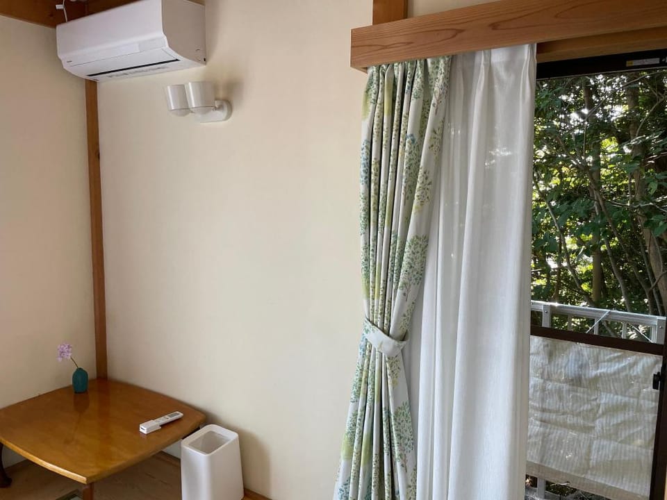 Shonan Sogetsu本町车站徒步7分钟 神奈川县藤沢市 独立一户建 眺望湘南街景 Vacation rental in Yokohama