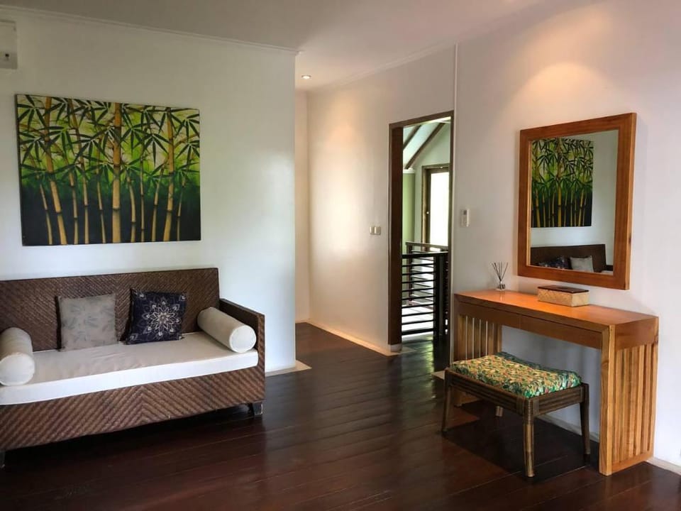 Villa Janna  Villa in North Kuta