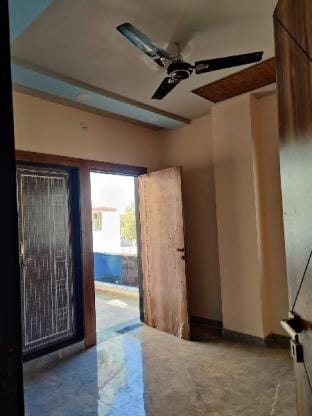 Luxurious 3-BHK Apartment - Monica Heights Apartment in Uttar Pradesh