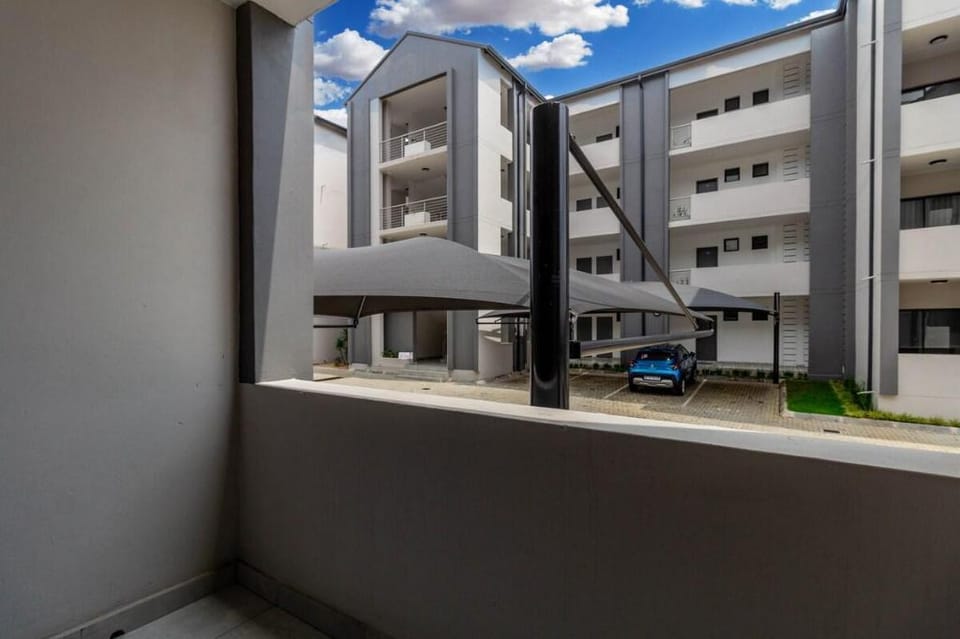 Passion Homes Vacation rental in Gauteng