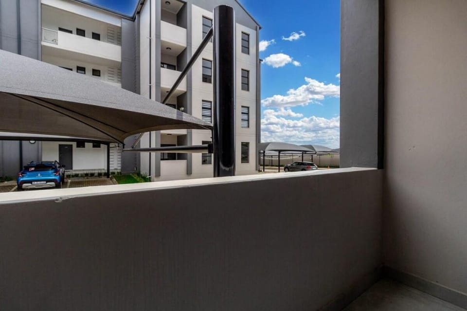 Passion Homes Vacation rental in Gauteng