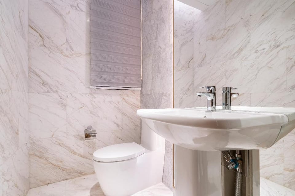 h三亚亚特兰蒂斯昕舍公寓 Apartment in Sanya