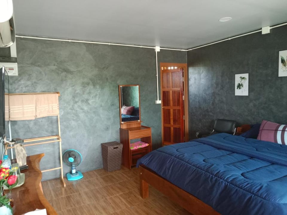 Suk-Samer Homestay Vacation rental in Thailand
