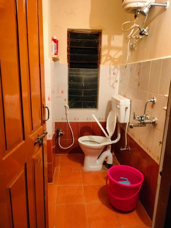 Fortune staycation- 2, 2bhk, sainikpuri, secbad Apartment in Secunderabad