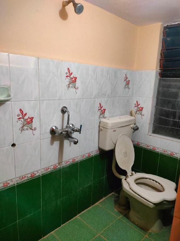 Fortune staycation- 2, 2bhk, sainikpuri, secbad Apartment in Secunderabad