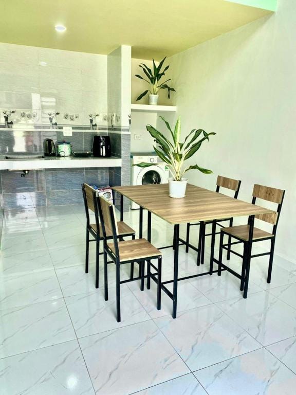 Homestay 385 - Chợ Nổi Cái Răng Vacation rental in Cambodia