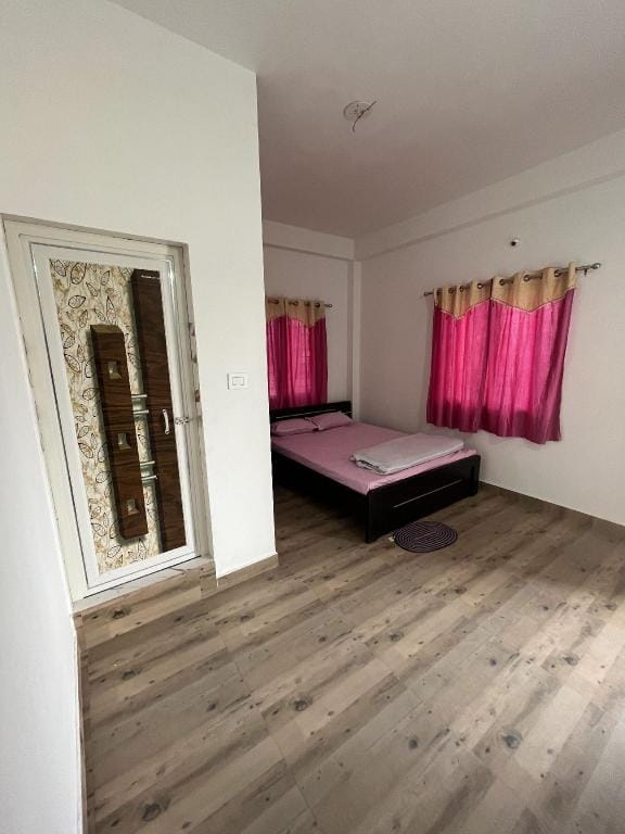 Marigold Lodge Hotel in West Bengal
