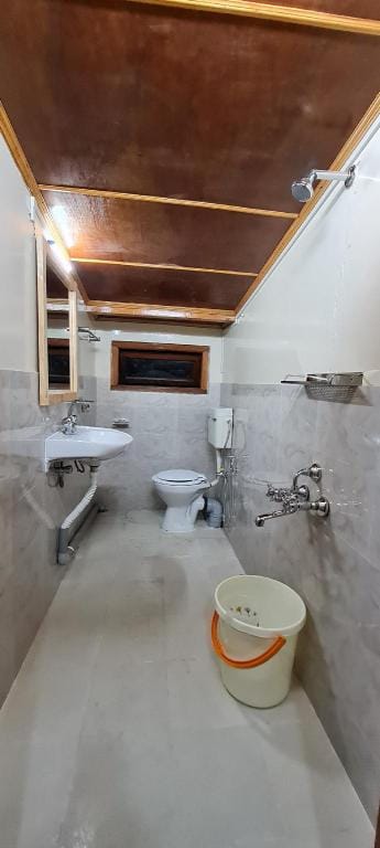 Melaai BnB Cottage - Your Home in the Hills! Vacation rental in Bangladesh