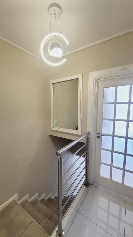 Effortless self catering accommodation  Apartment in Eastern Cape