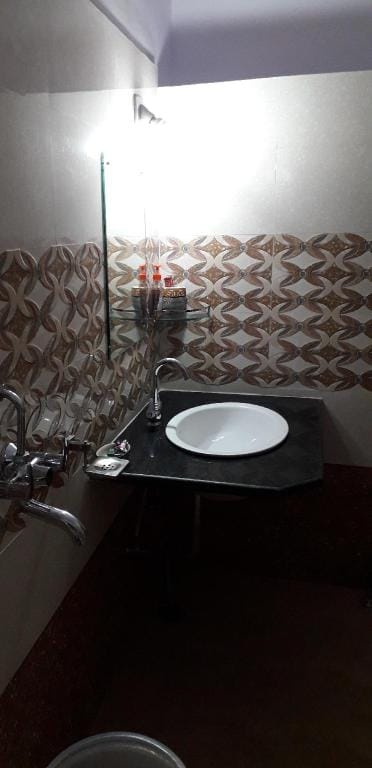 Happiness Apartment in Udaipur