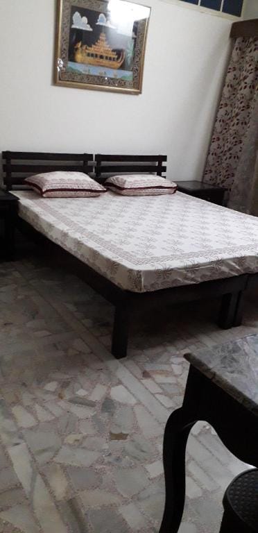 Happiness Apartment in Udaipur