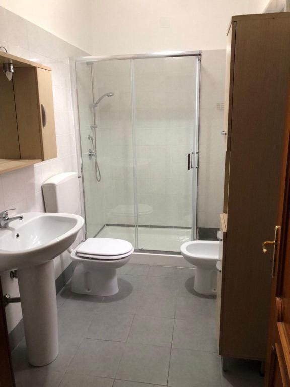 Appartamento di Giulia Apartment in Province of Taranto