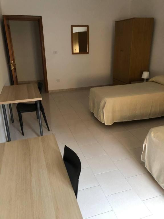 Appartamento di Giulia Apartment in Province of Taranto