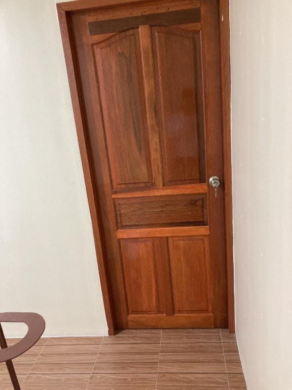 Chillhouse  Apartment in Laos