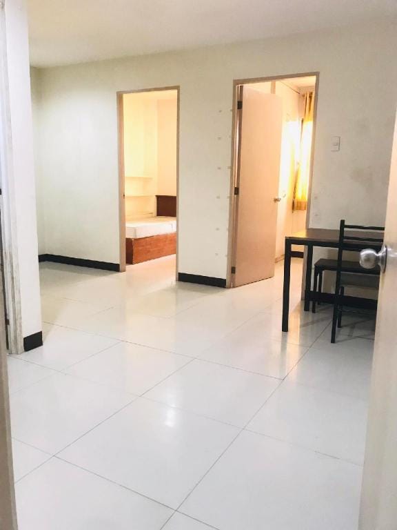 WJV INN LAHUG Apartment in Lapu-Lapu City