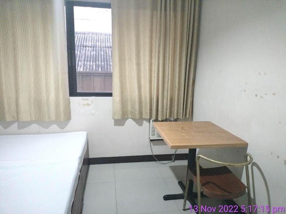 WJV INN LAHUG Apartment in Lapu-Lapu City