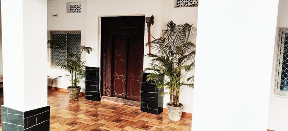 Shobhayan Inn Vacation rental in Nepal