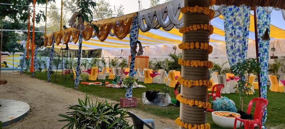 Shobhayan Inn Vacation rental in Nepal