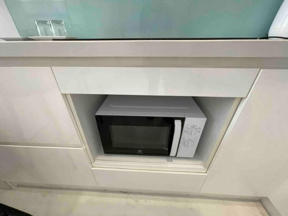 Landmark2, Landmark81,Kingbed-25th Floor Apartment Apartment in Ho Chi Minh City