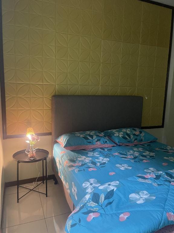 Emira 2 Bedroom  Apartment in Selangor, Malaysia