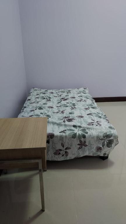 Furnished Manila Bay View x2 unit - next door only Apartment in Manila City