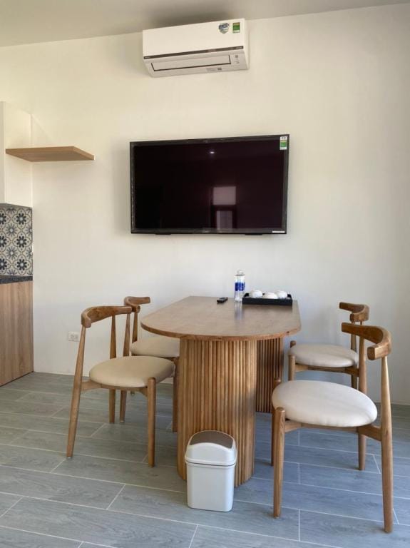 Palmetto villas Phu Quoc Villa in Phu Quoc