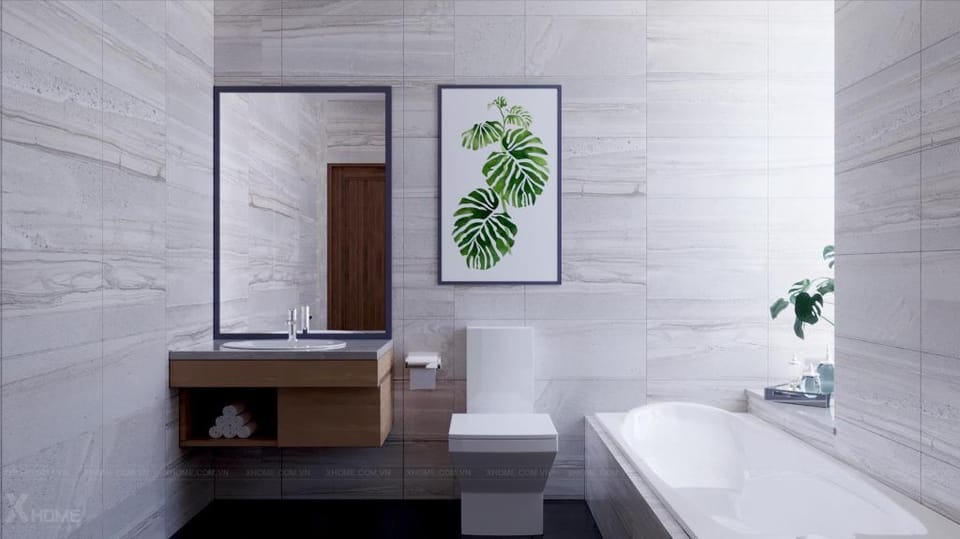 PanoramicView Spacious DeluxeCondo*ZORO2 Apartment in Da Nang