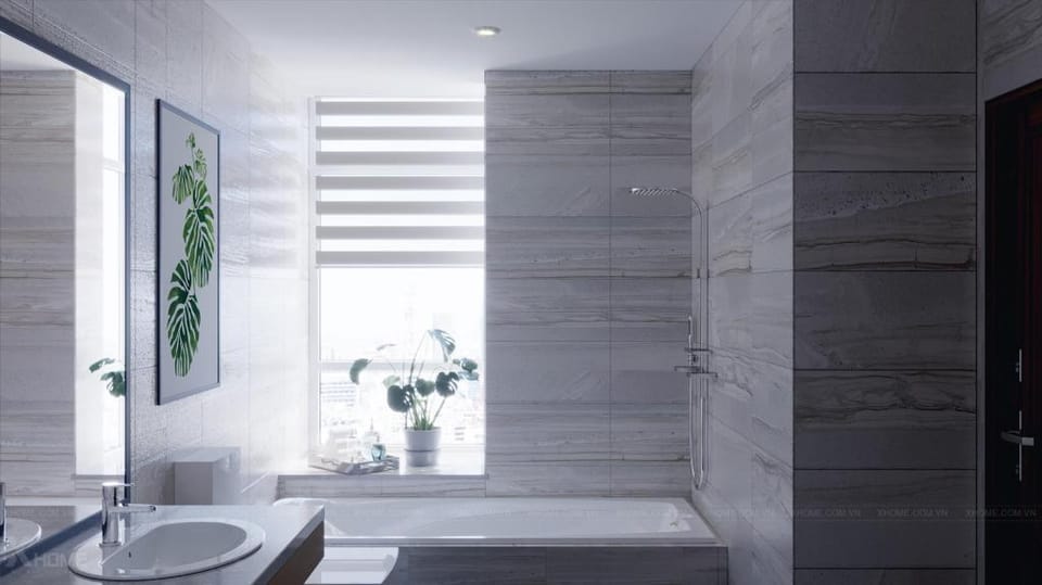 PanoramicView Spacious DeluxeCondo*ZORO2 Apartment in Da Nang