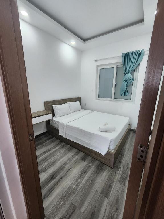Ans Houze 1222 oc2B Vacation rental in Nha Trang
