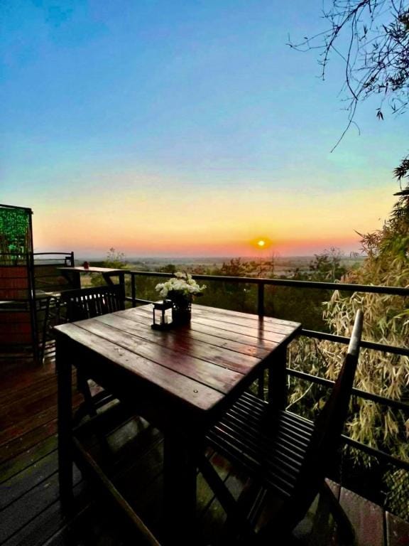 chick  Vacation rental in Thailand