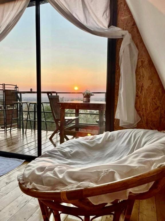 chick  Vacation rental in Thailand