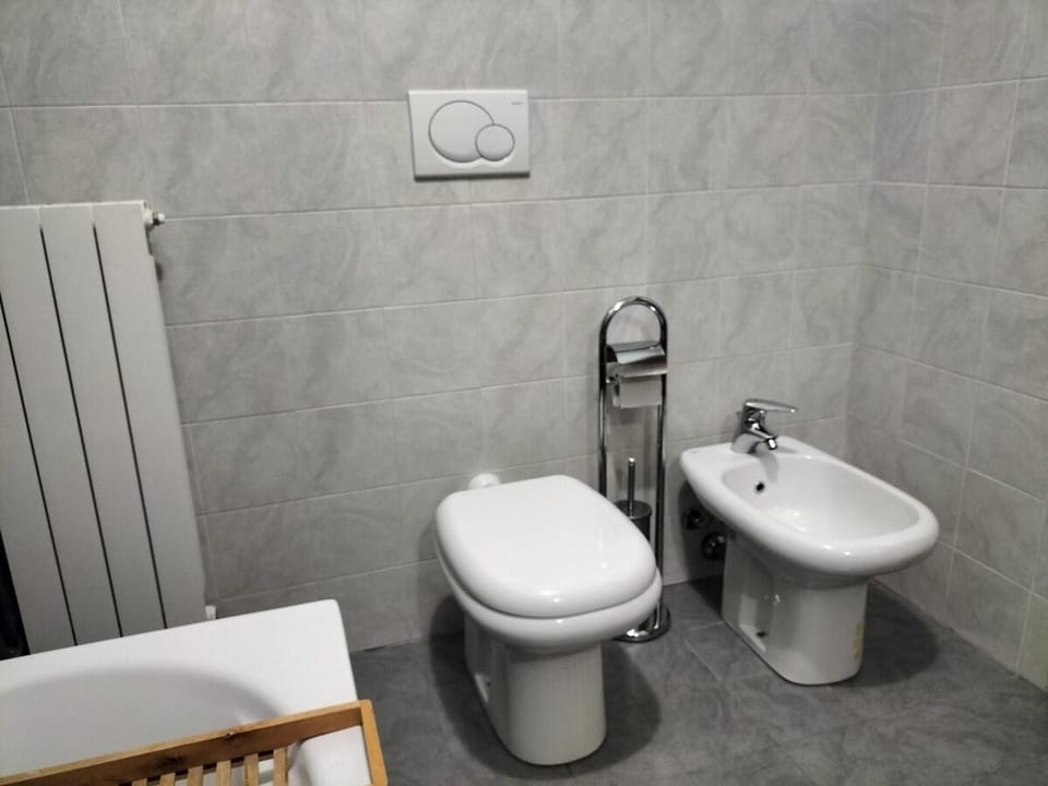 CASA ATENE - APARTMENT _ MILANO Apartment in Milan