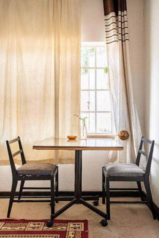 A cozy room @peaceful home Vacation rental in Sandton
