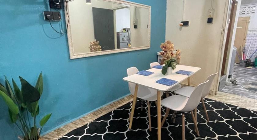 RH Homestay 2 Vacation rental in Malaysia