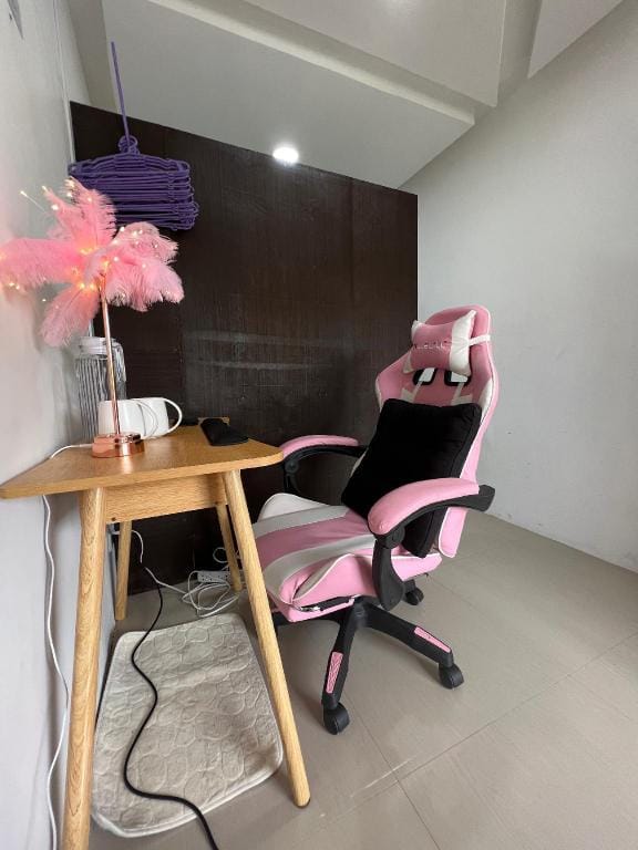 Cozy Room, Private Bathroom, Work-from-Home Office Vacation rental in Calabarzon