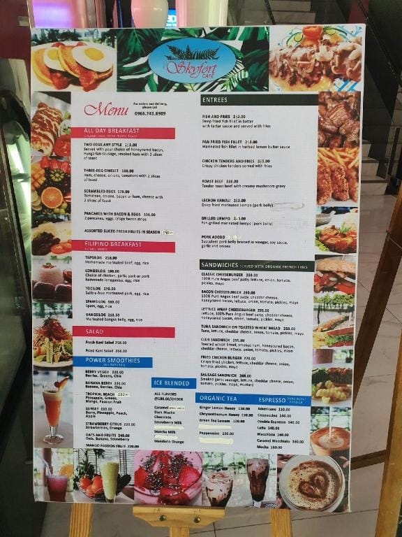 Azure Maldives Cheap 1BR w/ Amenity View & Balcony Apartment in Paranaque